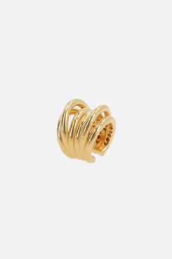 anello Ale New