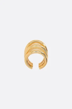 anello Ale New
