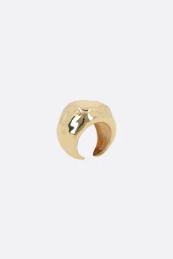 anello Mindy
