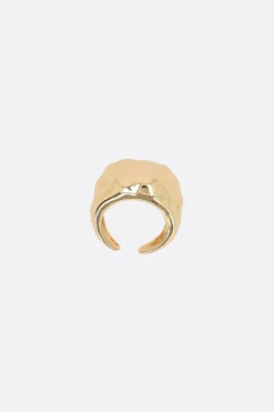 anello Mindy