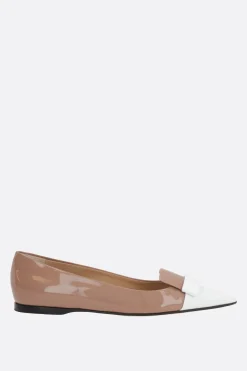 ballerina sr1 in vernice