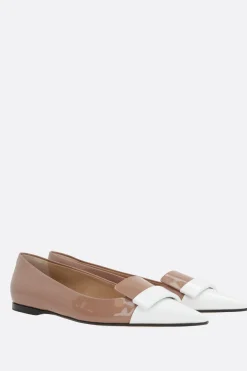 ballerina sr1 in vernice