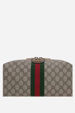 beauty case Gucci Savoy medio