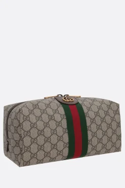 beauty case Gucci Savoy medio