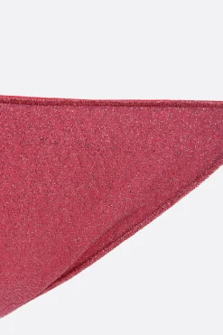 bikini Lumière Shade in lurex