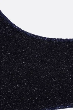 bikini Lumière Sporty in lurex