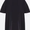 blusa Dahlia in popeline