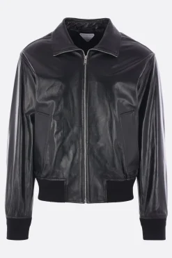 bomber in nappa