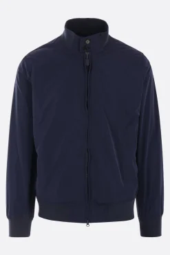 bomber Swing in nylon