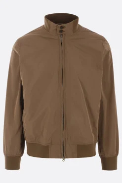 bomber Swing in nylon