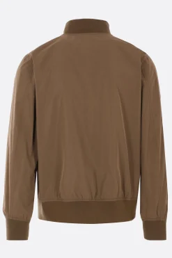 bomber Swing in nylon