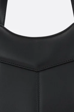 borsa a mano Petite GG small in pelle matelassé