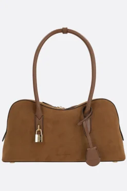 borsa a mano Stella Ryder media