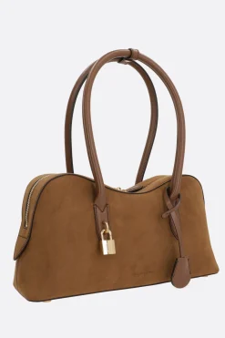 borsa a mano Stella Ryder media