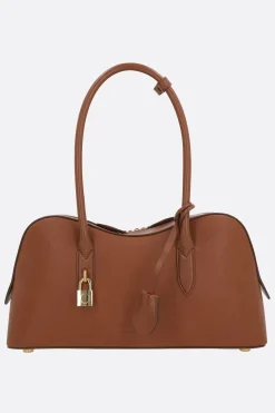 borsa a mano Stella Ryder media