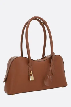 borsa a mano Stella Ryder media