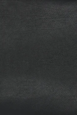 borsa a spalla Baguette Chain Large in pelle semilucida