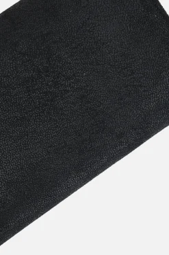 borsa a spalla Falabella micro in Shaggy Deer