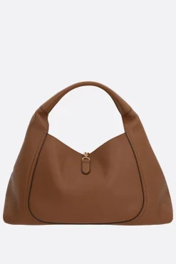 borsa a spalla Gucci Softbit maxi