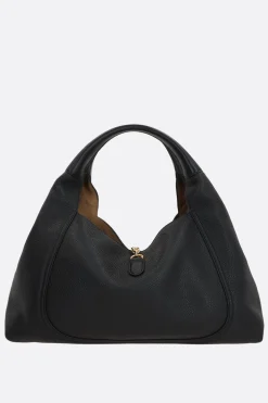 borsa a spalla Gucci Softbit maxi