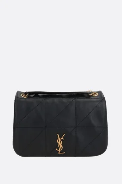 borsa a spalla Jamie 4.3 mini in nappa matelassé