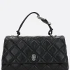 borsa a spalla The Quilted Dual Convertible