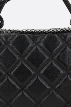 borsa a spalla The Quilted Dual Convertible