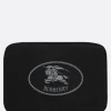 borsa a tracolla Orkney in nylon