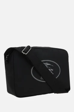 borsa a tracolla Orkney in nylon