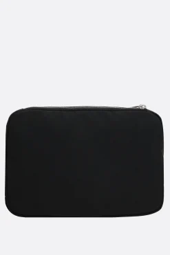 borsa a tracolla Orkney in nylon