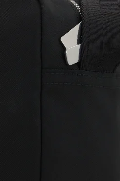 borsa a tracolla Orkney in nylon
