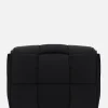borsa a tracolla Padded Tech Cassette small in nylon