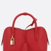 borsa a tracolla Stella Ryder