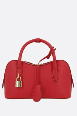 borsa a tracolla Stella Ryder