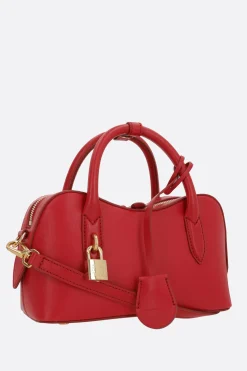 borsa a tracolla Stella Ryder