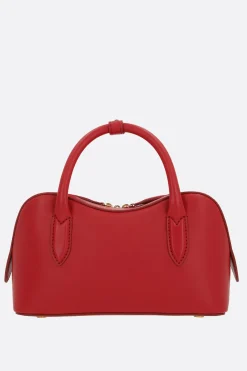 borsa a tracolla Stella Ryder