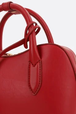 borsa a tracolla Stella Ryder