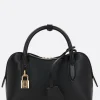 borsa a tracolla Stella Ryder