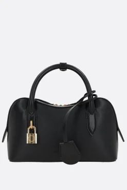 borsa a tracolla Stella Ryder