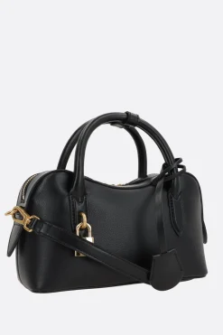 borsa a tracolla Stella Ryder