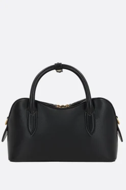 borsa a tracolla Stella Ryder