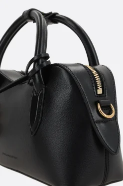 borsa a tracolla Stella Ryder