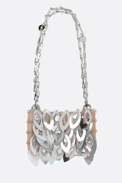 borsa a tracolla Teardrop nano