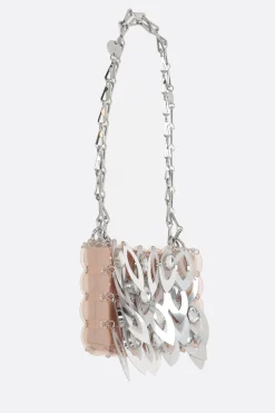 borsa a tracolla Teardrop nano