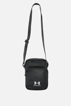 borsa a tracolla Under Armour® in nappa