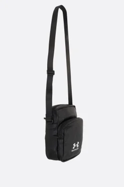 borsa a tracolla Under Armour® in nappa