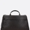 borsa da viaggio in Intrecciato 15