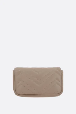 borsa GG Marmont super mini