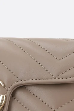 borsa GG Marmont super mini