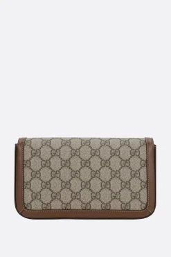 borsa Gucci Horsebit 1955 mini